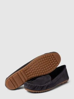 Tamaris Mokassins Mit Kontrastnähten - Dunkelblau -Guesi Bekleidung Geschaft agr4ulik64s4mhif9oslcgag69a3acqa8tb56cqc61736cakaha46ci28l3k8lic9p3l6ci18kpk6ji5al3jie9g60qmccpo6ssj6dhk6opm4ohm68o6coplcpj64e3665imce0