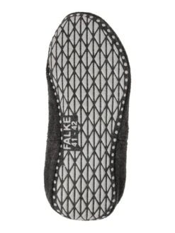 Falke Hausschuhe Aus Merinowollmischung Modell 'Cosyshoe' - Bordeaux Rot -Guesi Bekleidung Geschaft agrjgh24a174qe21a114ccq8714l2dic6h658h2d615jic9m8d54iki99d4k6hqca4skcjifah74sk219go68cr16opj4c1n70s68p9k6pi38ob26cojac3560omccr275gj4do