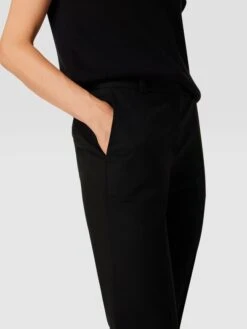 HUGO Anzughose Mit Bundfalten Modell 'HETANA' - Schwarz -Guesi Bekleidung Geschaft ags3acik8h648dam6so4ocaf8l2kki1l9kq36ja29pb36i1j9d53gjho8co54hqj6h83clii614kohi2a13j6dhg6kpm6dpj6krm4e9k75ijcob175h68d1p68om2db4cgr3gd8