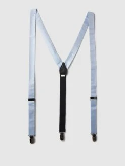 Monti Fliege Mit Hosenträgern Im Set - Bleu -Guesi Bekleidung Geschaft ags48l2f8ko4eli860r54kpi9cq3ce2k8t6kkc236l250hpl710l0cqfa10kaj2k654l2d1k651kscqla8o6cob66di36opj65j62cpkckr68e1l60rj6p31c9j68d9i65gjge0