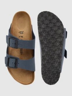 Birkenstock Sandalen Aus Birko-Flor® Modell 'Arizona' - Marineblau -Guesi Bekleidung Geschaft ags4kdi9a19kcha469946h21896kmk2j8p536k1nacs3icq1991j6cim6p7jcjpk9p348gqcah4j6jqf753m8eb3ccsmce1n61j64ohkccqjgo9lcko34c9pchh30cr4c4ojapg