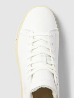 Gant Sneaker Mit Label-Details Modell 'Julice' - Offwhite -Guesi Bekleidung Geschaft agskacpn8co3gh266t7l0kabacqjei2d9cr5cj9k9t1jeiih713jgdima57l8e218l5j4jih9h44ogika4o68d9kcpijgdpm75j66opkcdgmaohocop3cchj75im8pj270qm8dg