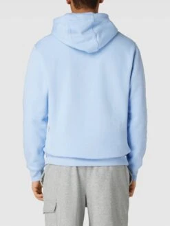 Nike Hoodie Mit Känguru-Tasche - Hellblau -Guesi Bekleidung Geschaft agskakqj71152gih8srksh2i8h6kqe2d611lad9m89a3cdam90r58cqd9d354dila11l2ha5agr58e9l90o38p34c8pm2cpi71j66dpkc4qj2ohmc8pm8cj571i64cplccsjepg