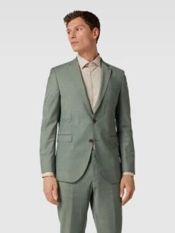 CG - Club Of Gents 2-Knopf-Sakko Mit Woll-Anteil Modell 'Colvin' - Grün -Guesi Bekleidung Geschaft agskmg9lacr50d1m6op36ia4a59ksj1p8gsj2chla9b48kadap448e1m9cokadik6d9ksd2ha8p3gl9m9l3j0dhk60p68opm6op32p1kcksm6o9o6os64c1n74s30opj6lj6ado