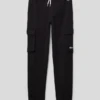 CHAMPION Sweatpants Mit Cargotaschen - Schwarz -Guesi Bekleidung Geschaft agsl6jam8t34qii78sp56da79594ggpk6p4k6ihlal74ucim9sr3acic71632l218t534j2488rk2caf98o36e1n6csm2o9p60pjge9kc9i38ohpc4o3gp1m70sm8dplckp64d8
