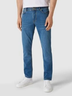 Christian Berg Men Slim Fit Jeans Mit Stretch-Anteil – Light Denim - Hellblau -Guesi Bekleidung Geschaft agslali260qkecpi6tb3gchi90ql2kah9h9k6kicah0l4cii6ta48hhk6cslclik6lb4mchga0ok8lia6co38ob5c4s30d9k6ksjed1kc4p66oj3ccsmce1nchj6adhi68r64d8