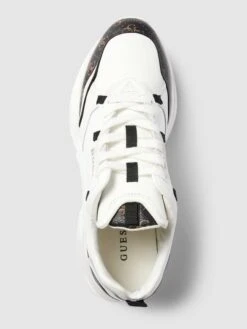 Guess Sneaker Mit Label-Print Modell 'MASSA' - Weiß -Guesi Bekleidung Geschaft ah0j8damap3l6gqh8t93elij9kpk6hhh91934c2489644iai9la4gji7apb48d279l1kmlig8h9l0j2h8d3j2c1p71im6d9l68sj6phkcor6cob6c8sj4p9pc5hj8chgcco30p8