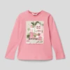 Mayoral Longsleeve Und Haargummi Im Set - Fuchsia -Guesi Bekleidung Geschaft ah0jek276h94ghqi8gp4qdq46p348ghj74o4oii2agpkae1j9t2kshaga91jahq7a8o3aia475b3echm6p3m6p9mcph68d1p6ks3ecpkc4qm4o9j65hmap326pj30d9k70r3go8