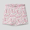 Name It Shorts Mit Allover-Muster Modell 'DOTTA' - Weiß -Guesi Bekleidung Geschaft ah0kmc2g9h9kcghhap94kdq791338hi5a1532cil89156gi9a99kkhaaap5j4dhga0r4cc2c74qjghql6go62p31cos66dpmc8sj0ohk69gm4e1n74r32c316hj32p1icop38cg