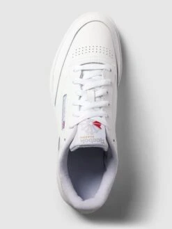 Reebok Sneaker Mit Label-Print Modell 'Club' - Weiß -Guesi Bekleidung Geschaft ah0l6ia88t9jikq1997lachh951kigi96lb3elae857k6iqi9p632h1k90ql4hag98p3ekqe6h4jghq798o3ep9g75ij2c9kcks68c9k6opj0o9nchi30phmc4o68oph6hi30cg