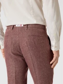 CG - Club Of Gents Anzughose Mit Bügelfalten - Rot -Guesi Bekleidung Geschaft ah0l6kq58d63iji7al64qdqm6d4k2cpm8l93cha86564gghl74s3ae279l642ca46t43aji585638cqg9so3gohpc4q3acpg6dgjid9kc5im4e1mcpgjcc366ph68phpcph3go8