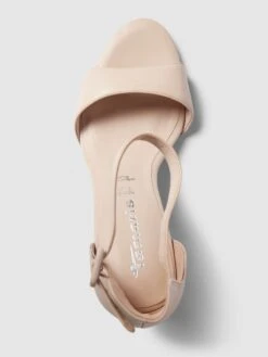 Tamaris Sandaletten Mit Dornschließe - Hellrosa -Guesi Bekleidung Geschaft ah136kaf6kr58da660sk2l1l8oskqj2g8963eipo8ko34iqaaookehim68q3icaga544ciq69p8kacqk88o64d1ncop36dpj6li3ie9k68sjcoj6cgs34eb5cgo6ac9j65ij6cg