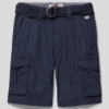 Petrol Cargoshorts Mit Cargotaschen - Marineblau -Guesi Bekleidung Geschaft ah138gqg7525chpi9srj8cif9op44dq96d950gpm7573ecikaopkqgima9a3il2k892jahah9114kjqk9d3m6d1i6lh68eb16ksj0ohk6osmaoj670r3ioj6chi3aopn68q64o8