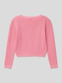 Happy Girls Cropped Strickjacke Mit Knopfleiste - Pink -Guesi Bekleidung Geschaft ah14ck9i6cqkedq8695kqghh9ssl2ia6ah9kii227564icif6183ehq98t64ah1p8d23il2ga594uk9l6h3m8phnc8r64e35copjee1k65j62o9m6cpj6d9k6tijaor274q62oo