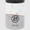 24bottles Travel Mug Aus Edelstahl - Hellgrau -Guesi Bekleidung Geschaft ah14ckph8l43ac9j9pb58kag99648dhhad934hid6l146ja48ko58iqk6p2lae9i9opl0cah6sojgd278l3j4ohm6kq3ge1i70rj2chk6oqj2e9lckrjcphm6phm8opocks34dg