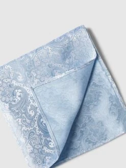 Monti Fliege Mit Allover-Muster - Bleu 7 Monti Fliege Mit Allover-Muster - Bleu -Guesi Bekleidung Geschaft ah14eii2ako3ai1nah8l4hq690sj8cpkakr50gqdakpkci9l60o44jqcal34sl9l8p9k2ga39l758ga19t3m6ohk70s64p9l75h36c9k71i66eb4c4s64c9hcop36o9p6oq3cdo