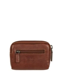 Camel Active Schlüsseletui Aus Leder - Cognac -Guesi Bekleidung Geschaft ah14giah8sp4ohil8l2k6gpi9d0kmcpka5146i9l8934mlac68ql2hhi9t550kqcal852gqe9h8kuc1n913j4p1i6oom2dpn6oq68dhkchhjge1g71gjac1icgrm8cb574r64d0