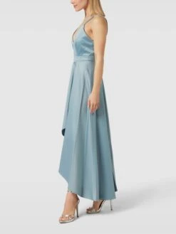 Jake*s Cocktail Abendkleid Mit Herz-Ausschnitt - Schilf -Guesi Bekleidung Geschaft ah14mda98ssj8hqk74s50iima58jcka56d93ii1j957k4ha299456jq89t4jici7a1436hi7654k4d1nah3j0d31c5i3gp9p69hjacpkckq66o9g6pimao9i60o6aopi6ksjiog
