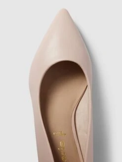 Tamaris Pumps In Leder-Optik - Weiß -Guesi Bekleidung Geschaft ah15ceaf6p8j0j216hak6k1k9h9jehqg6haj4e1o9p43igi86t83ilhm8ta5ah2ga8p56di975646j9iago30dj468oj4dhk6cq6ac9kc4q64oj468s64cj475hjicb171j3ap0