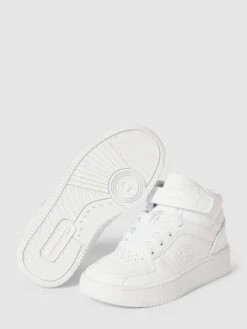CHAMPION High Top Sneaker In Leder-Optik Modell 'REBOUND 2.0 ' - Weiß -Guesi Bekleidung Geschaft ah1j6gi4al856kaf8db4od1j9h5k6l1p69b4gcq66l34okal8pa56k1j8d1kmkqm9oo4kd9jap2j6hhh9go3edb3c9gj2dhi68o6aphk74p38e1i65i38d9j61ijic9pccr68oo