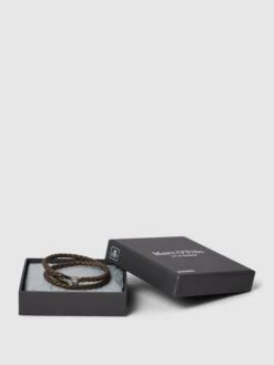 Marc O'Polo Lederarmband In Flecht-Optik Modell 'TOMTE' - Dunkelbraun -Guesi Bekleidung Geschaft ah1k8lak8h444dpn6kq44ghp9954agql6da44dppal138k1n698kcjimad9kadq860ok8dq471a3alic6so3cdppccqm8dhmcdijiopkchi38e1m61j3ad1n6hhj8eb16sr68do