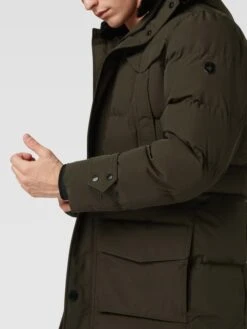 Wellensteyn Steppjacke Mit Abnehmbarer Kapuze Modell 'SEAMASTER' - Olivgrün -Guesi Bekleidung Geschaft ah1l4iiga9b3ej2599352i228d546di4656kgjqf6d9lccik9p6j4e2c6cpj2j9i9p744iih94qkucq9953jap1mcco64ob375gmac9k74s30ohi6ti6cc1iccp36c1pcks30co