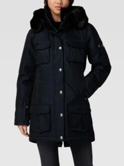 Wellensteyn Funktionsjacke Mit Label-Patch Modell 'Schneezauber' - Marineblau -Guesi Bekleidung Geschaft ah1l6k9p9cp4qj28acpj8ci68l230h9nagskklhnagrkikpm65958chpa9552ja16t8ksgqla9a3ija984o6apj56cpj2db36crm6opk74s62ohn74p38c1h70q6cpj168p38co