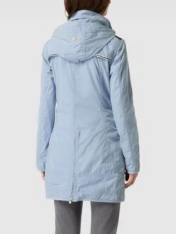 Wellensteyn Jacke Mit Label-Detail Modell 'ILLUSION' - Hellblau 12 Wellensteyn Jacke Mit Label-Detail Modell 'ILLUSION' - Hellblau -Guesi Bekleidung Geschaft ah23iiqm6pa3ak24a92j8k249kpk4c2h8l7j0la28ha30ia96krkgdid6lb4kdq56p3kci238d1kghaj8ko6cp31ccp34dho61imao9k6pi6ae9p6gsm2ohm61im6opl64o6ao8