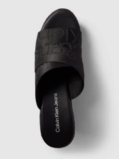 Calvin Klein Jeans Wedges Mit Label-Print - Schwarz 8 Calvin Klein Jeans Wedges Mit Label-Print - Schwarz -Guesi Bekleidung Geschaft ah244daba574ihib617j8la76paksdag68sjah1p6kqjciifa9a42lhh8t84aiaf9sr4gea28sq58kpga93m4phic9hm6or26com6d1k6krjaoj3cgqmacj4coq32or6c4pmap0