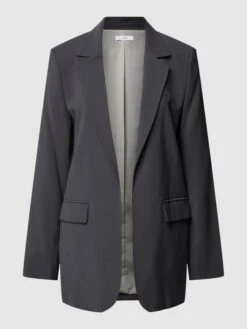 Jake*s Casual Blazer Aus Viskose-Mix Mit Pattentaschen - Anthrazit -Guesi Bekleidung Geschaft ah24cki78kq58cij6t336hqh893jidhp8gs42ga7acr4qgqfa1aj6j1k70o54did9943ajii8l3kgca79d3j4e9i68pj8e9m65h66e1k6spj6e9k61hjid35corjccho71j3ep8