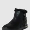 SKECHERS Boots Mit Ziersteinen Modell 'SHOUTOUTS' - Schwarz -Guesi Bekleidung Geschaft ah24ohqlago32e9m69444iae8ha3ch28a4o4adi18h85aihp6d0kaihnap930e2g891lce9la544ckqc6ko3cp1o60s32pj46pij6cpkcgo62oj271j62d1j70r68cpo6gqjge8