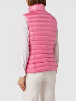 Wellensteyn Steppweste Mit Label-Detail Modell 'ITALY' - Pink -Guesi Bekleidung Geschaft ah24sjil9p452ja3ad5jejq698pl8e1l8h154hqg9ha4ehhk6kpl4j2g6ko44ipj9cs34j2fa5736iqi90o3ed9kcdi3ecpm71hm2chkcgo66ob6c4o6cpb36orj0o9gcdi38p8