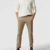 MCNEAL Chino Mit Stretch-Anteil Und Gürtel - Beige -Guesi Bekleidung Geschaft ah252ia8ad730ipja0s4qd9k9h3l2c239h942chiako4uhi66p7kaka3998l6h2gad250da3851laea6653jgcpm65j3ip326lim2d9kcli3aoho69h68o9l6gpm6cr560o32c8