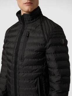 Wellensteyn Jacke Molecule Men MOLM-667 - Schwarz -Guesi Bekleidung Geschaft ah256j1p8krk2cif8dal6dq99t658l2kad752l9p9h1jad2eap4j6c256pa5ch299gp4egif9h6kuia5853j0o9l6tj6ae9pcgp32opkccqmco9pclhj8oj464rmae9o75i68pg