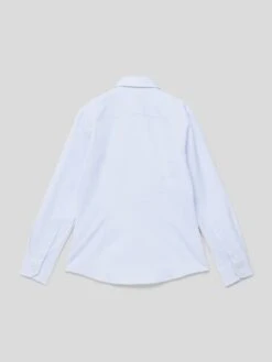 Weise Hemd Aus Reiner Baumwolle - Bleu -Guesi Bekleidung Geschaft ah2j0i2b8cp4skhk60s4mjik8taj2ipo997jikpjah7j0hpp759l8gpg8t0l0chh9pa36ia271138l1k6go36c1p6spj2dhp6grjidhkcgo62oj46sp6adhmckq34eb470omae0