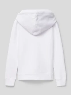 Jack & Jones Hoodie Mit Label-Print - Weiß -Guesi Bekleidung Geschaft ah2j6l9p6goj6iqc8l1jejah9p1j0gib90qkcghh615kod2l6934ci1o9d758dhkahaj8e1o64o4cl226ko38e9k64sj2phn6cs6ae1k60r68e34cor30dpg70qjadhncosj0d0