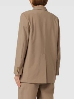 Marc O'Polo Blazer Mit Reverskragen - Taupe -Guesi Bekleidung Geschaft ah2jagqd8t142c2j8daj8hid9t1laka56oqkggiia1352kaj8da4ochh6d73glhj65a4shq76d6kmjihaco36pb56cqjcc1j6srjgc1k64smaoj56koj8p1p6dh34e3470p3ad0