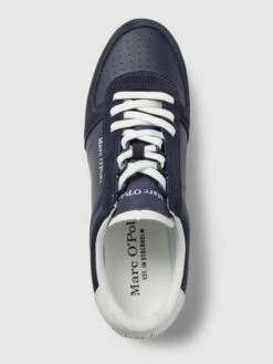 Marc O'Polo Sneaker Mit Label-Details Modell 'Vincenzo' - Marineblau -Guesi Bekleidung Geschaft ah2jcdq6ad84gkaa8p7l8d23a55l2c2j958j4ka66t7kod2a8tal4i9n8sqkod21615koj2c6gq4ugpk853j4e1g60rjgpb5ccom6p1kc4r38e336pj64cr5cdijcd1m74q3gc8