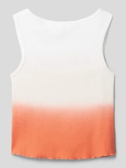 Pepe Jeans Tanktop Mit Label-Stitching Modell 'GARNIER' - Apricot -Guesi Bekleidung Geschaft ah2laka2a184ee9l9l8lceaja8pkqkiead54ula894ojici460skkkhm9sqk6kq28cp42ga28la56d9n9l3jcphhckp66d1o6li62dhkchgj2e9gc4smccj5c5h3gdj4ckrm4do