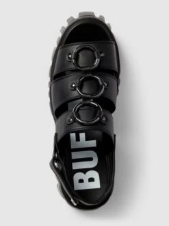 Buffalo Sandalen Mit Plateausohle - Schwarz 11 Buffalo Sandalen Mit Plateausohle - Schwarz -Guesi Bekleidung Geschaft ah334h9h9h6kkh1n75246dikal2l4hhn6d2lcca19p732kil955k4gaga13keiam9gq4mhhi9kp38hqb94o38p9i6cq6ccb1c5i30p9kc4oj6o9kcgsjeohi6kr32p316gpjcc0