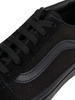 Vans Sneaker Aus Leder Und Textil Modell 'Old Skool' - Schwarz -Guesi Bekleidung Geschaft ah336kil9t252cae6h552c258l0j2h2i7583gh1h6h5jcj1h71b4ekhg6t932hie8ksk6cph614j0ka16t3j6ohp6hj6cp3674p64e1k6kp32oj370p3ap1ncgpm6e1mc9hj8p0