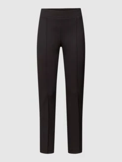 Cambio Stoffhose Mit Ziernähten Modell 'RANEE EASY KICK' - Schwarz -Guesi Bekleidung Geschaft ah33ckhj6h13chpn6hakgk9ka4qjclhia0ojigpn68s4aia4ap85ajqba95jadqm8sq50chn8t8lajpj6l3j8eb56grj2cb461gj6p9k60oj0e1nc8pj2c1mc9i3ap1n75i36e0