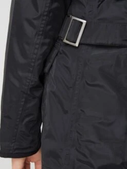 Wellensteyn Aruba-382 Funktionsjacke Mit Abnehmbarer Kapuze - Marineblau -Guesi Bekleidung Geschaft ah34ogid6d3l8dai8ks4ojqj6h6jeeaf61b38i1l6d348j2f6514sjq8ah5j0dq7agqkgcqj99958ka46go62or271j38pj66osj8p9kclhjee3460o32e9l60p3cdj4cli3ccg