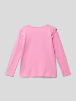S.Oliver RED LABEL Pullover Mit Rundhalsausschnitt - Pink -Guesi Bekleidung Geschaft ah34qe9n6h6jeiag9h348dag9p2k4iil6pa58eab90r38k2868rj8cqe8l8l0l1o8h5kigiga1b5ac1h9ko66p1n70s66c1m6cpj8dpk74p66oj370pm6dj368q6aoj264rm2oo