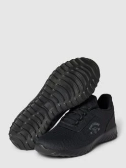 Tom Tailor Sneaker Mit Label-Details - Schwarz -Guesi Bekleidung Geschaft ah3jac9ga0o44d2j710jedaa9db4slic60skoh9ha12lcc9kaopkgga9855kmja36sq46c2e9h8kqh1k6l3j8cj6ccpmcopmc4p30e1kckp3ge1h68omae9i6pj6cc9pcpijgp8