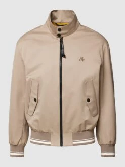 Marc O'Polo Jacke Mit Stehkragen - Sand -Guesi Bekleidung Geschaft ah3jcl1o9orl4c286cslcdaa6kr46iam64ojee2f61a3ej1p8l3jgi1n9p2kcdpo6opk8jql8h6kmiae9so68p1m74pjep1l6lgm6e9kc4o3eoj369i62c35c9i30c33cos3ecg