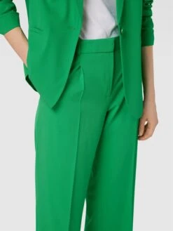 Jake*s Collection Bundfaltenhose Mit Französischen Eingrifftaschen - Apfelgrün -Guesi Bekleidung Geschaft ah3jic2bal94ajqa6t83el276t64kl1hap3k4dai6p6jce2aa50kqgai8ha3ai2f6sr56e1m8gq4uc1i6co36pb664sm8d1l6so34p1k75i3cob36lijep1i6crjgdb56osj2og