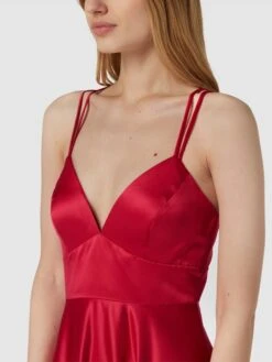 Jake*s Cocktail Abendkleid Mit Gelegten Falten - Dunkelrot Meliert -Guesi Bekleidung Geschaft ah3jijpkal84sdie9d34il9o69642h1m6t53gdpg6d8k4kaf85alae1l8h250li59h6kmd2l9oskmda78ko68c1j6phjco9k74om2c9k74p6ae3260sj8o9lc4o3gd1i60pj2pg