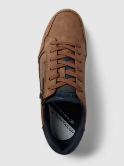 Tom Tailor Sneaker Mit Label-Details - Cognac -Guesi Bekleidung Geschaft ah3l8ji891138cpn9h2l2kpj9h6ksdhm9sokacph65a4uhi8651k6dq18ks4qhq58993cl2k6l3l6gid94o6ao9mcgrm6p1k6oom8ohk6krj4e9h6sqj8chicos3ephj6cqjipg