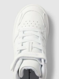 CHAMPION High Top Sneaker In Leder-Optik Modell 'REBOUND 2.0 ' - Weiß -Guesi Bekleidung Geschaft ah430e299cqkchab85838lii851j2l27ah834ghpa8r4me1p9gs4idpl6d13gj1hakr4eki78pb58ea9al3j4opg60q6cc1n6oo3iopk6srm8e1p6kr36d3260pjadpoccs3ae8